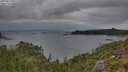 ./images/calvert/foggy-cove/20250814/foggy-cove20250814_071510M.jpg