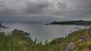 ./images/calvert/foggy-cove/20250814/foggy-cove20250814_072010M.jpg