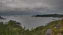 ./images/calvert/foggy-cove/20250814/foggy-cove20250814_072509M.jpg