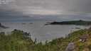 ./images/calvert/foggy-cove/20250814/foggy-cove20250814_073510M.jpg