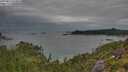./images/calvert/foggy-cove/20250814/foggy-cove20250814_074009M.jpg