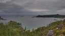 ./images/calvert/foggy-cove/20250814/foggy-cove20250814_074510M.jpg