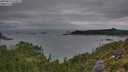 ./images/calvert/foggy-cove/20250814/foggy-cove20250814_075509M.jpg