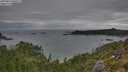 ./images/calvert/foggy-cove/20250814/foggy-cove20250814_080509M.jpg