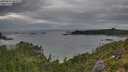 ./images/calvert/foggy-cove/20250814/foggy-cove20250814_082010M.jpg