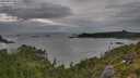 ./images/calvert/foggy-cove/20250814/foggy-cove20250814_082510M.jpg