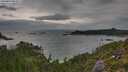 ./images/calvert/foggy-cove/20250814/foggy-cove20250814_083011M.jpg