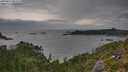./images/calvert/foggy-cove/20250814/foggy-cove20250814_083509M.jpg