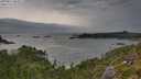 ./images/calvert/foggy-cove/20250814/foggy-cove20250814_084511M.jpg