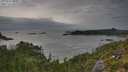 ./images/calvert/foggy-cove/20250814/foggy-cove20250814_085011M.jpg