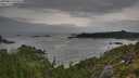 ./images/calvert/foggy-cove/20250814/foggy-cove20250814_091010M.jpg