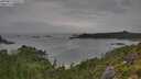 ./images/calvert/foggy-cove/20250814/foggy-cove20250814_092010M.jpg