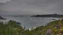 ./images/calvert/foggy-cove/20250814/foggy-cove20250814_092510M.jpg