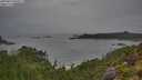 ./images/calvert/foggy-cove/20250814/foggy-cove20250814_093509M.jpg