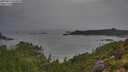 ./images/calvert/foggy-cove/20250814/foggy-cove20250814_094010M.jpg