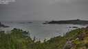 ./images/calvert/foggy-cove/20250814/foggy-cove20250814_094509M.jpg