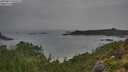./images/calvert/foggy-cove/20250814/foggy-cove20250814_095008M.jpg