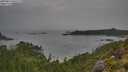 ./images/calvert/foggy-cove/20250814/foggy-cove20250814_095509M.jpg