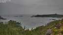 ./images/calvert/foggy-cove/20250814/foggy-cove20250814_100011M.jpg