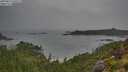 ./images/calvert/foggy-cove/20250814/foggy-cove20250814_100509M.jpg