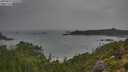 ./images/calvert/foggy-cove/20250814/foggy-cove20250814_101010M.jpg