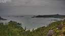 ./images/calvert/foggy-cove/20250814/foggy-cove20250814_102509M.jpg