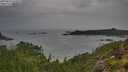 ./images/calvert/foggy-cove/20250814/foggy-cove20250814_103010M.jpg