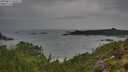 ./images/calvert/foggy-cove/20250814/foggy-cove20250814_103510M.jpg