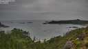 ./images/calvert/foggy-cove/20250814/foggy-cove20250814_104010M.jpg