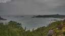 ./images/calvert/foggy-cove/20250814/foggy-cove20250814_105010M.jpg
