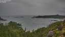 ./images/calvert/foggy-cove/20250814/foggy-cove20250814_105508M.jpg