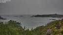 ./images/calvert/foggy-cove/20250814/foggy-cove20250814_110509M.jpg