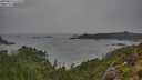 ./images/calvert/foggy-cove/20250814/foggy-cove20250814_111010M.jpg