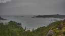 ./images/calvert/foggy-cove/20250814/foggy-cove20250814_111509M.jpg