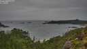 ./images/calvert/foggy-cove/20250814/foggy-cove20250814_112508M.jpg