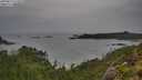 ./images/calvert/foggy-cove/20250814/foggy-cove20250814_113510M.jpg