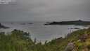 ./images/calvert/foggy-cove/20250814/foggy-cove20250814_114010M.jpg