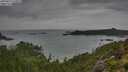 ./images/calvert/foggy-cove/20250814/foggy-cove20250814_120011M.jpg