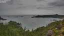 ./images/calvert/foggy-cove/20250814/foggy-cove20250814_121010M.jpg
