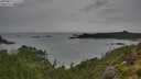 ./images/calvert/foggy-cove/20250814/foggy-cove20250814_121510M.jpg