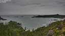 ./images/calvert/foggy-cove/20250814/foggy-cove20250814_122006M.jpg