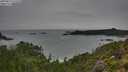 ./images/calvert/foggy-cove/20250814/foggy-cove20250814_122510M.jpg