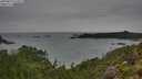 ./images/calvert/foggy-cove/20250814/foggy-cove20250814_123509M.jpg