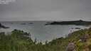 ./images/calvert/foggy-cove/20250814/foggy-cove20250814_124511M.jpg