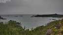 ./images/calvert/foggy-cove/20250814/foggy-cove20250814_125009M.jpg