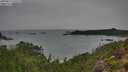 ./images/calvert/foggy-cove/20250814/foggy-cove20250814_125509M.jpg