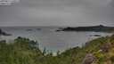 ./images/calvert/foggy-cove/20250814/foggy-cove20250814_130011M.jpg