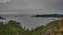 ./images/calvert/foggy-cove/20250814/foggy-cove20250814_131511M.jpg