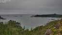 ./images/calvert/foggy-cove/20250814/foggy-cove20250814_132011M.jpg