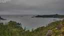 ./images/calvert/foggy-cove/20250814/foggy-cove20250814_132510M.jpg